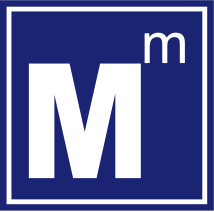 Mali müşavirlik meslek amblemi